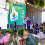 com-tema-“origem-rastreada,-qualidade-comprovada”,-governador-wanderlei-barbosa-lanca-26a-agrotins-e-reforca-compromisso-com-o-avanco-do-agronegocio-–-secom-to