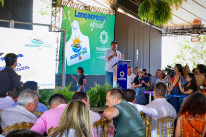 com-tema-“origem-rastreada,-qualidade-comprovada”,-governador-wanderlei-barbosa-lanca-26a-agrotins-e-reforca-compromisso-com-o-avanco-do-agronegocio-–-secom-to