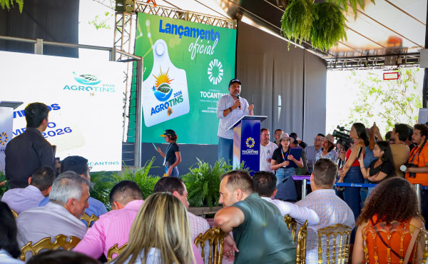 com-tema-“origem-rastreada,-qualidade-comprovada”,-governador-wanderlei-barbosa-lanca-26a-agrotins-e-reforca-compromisso-com-o-avanco-do-agronegocio-–-secom-to