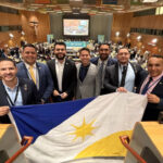 governo-do-tocantins-amplia-articulacao-internacional-e-fortalece-acoes-para-juventude-em-forum-da-onu,-em-nova-york-–-secom-to
