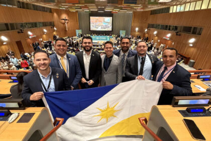 governo-do-tocantins-amplia-articulacao-internacional-e-fortalece-acoes-para-juventude-em-forum-da-onu,-em-nova-york-–-secom-to