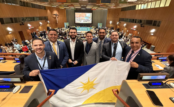 governo-do-tocantins-amplia-articulacao-internacional-e-fortalece-acoes-para-juventude-em-forum-da-onu,-em-nova-york-–-secom-to