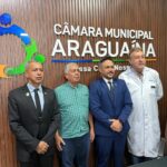 camara-de-araguaina-homenageia-cardiologista-com-mais-de-20-mil-procedimentos-realizados