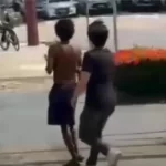 ministerio-publico-federal-pede-protecao-urgente-a-morador-de-rua-atacado-em-belem