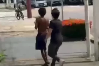 ministerio-publico-federal-pede-protecao-urgente-a-morador-de-rua-atacado-em-belem