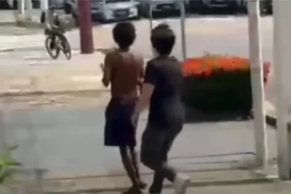 ministerio-publico-federal-pede-protecao-urgente-a-morador-de-rua-atacado-em-belem