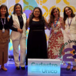 governo-do-tocantins-reforca-politicas-sociais-com-participacao-na-celebracao-dos-25-anos-do-cadastro-unico-–-secom-to