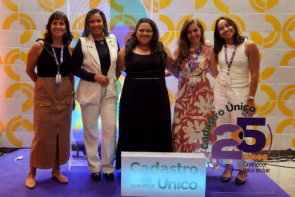 governo-do-tocantins-reforca-politicas-sociais-com-participacao-na-celebracao-dos-25-anos-do-cadastro-unico-–-secom-to