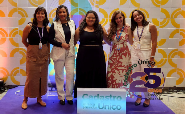 governo-do-tocantins-reforca-politicas-sociais-com-participacao-na-celebracao-dos-25-anos-do-cadastro-unico-–-secom-to