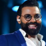 governo-do-tocantins-anuncia-shows-de-pablo-e-ze-vaqueiro-para-agrotins-2026
-–-secom-to