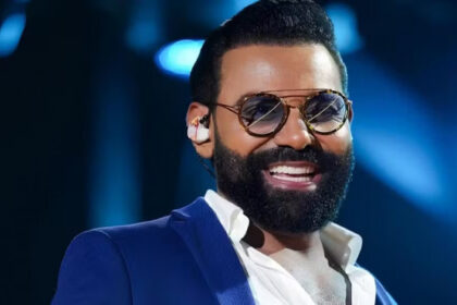 governo-do-tocantins-anuncia-shows-de-pablo-e-ze-vaqueiro-para-agrotins-2026
-–-secom-to