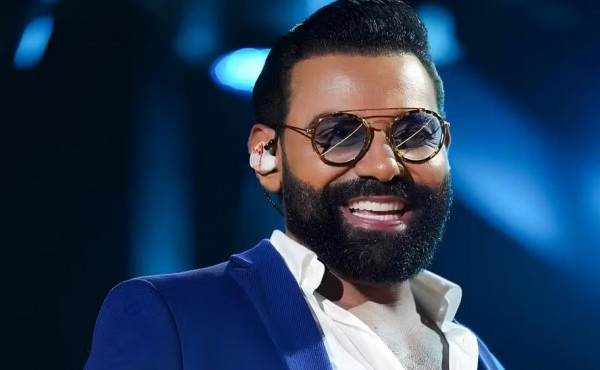 governo-do-tocantins-anuncia-shows-de-pablo-e-ze-vaqueiro-para-agrotins-2026
-–-secom-to