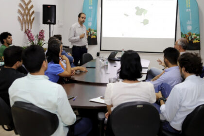 governo-do-tocantins-apresenta-plataforma-consulta-car-com-foco-em-seguranca-e-transparencia-para-o-agronegocio-–-secom-to