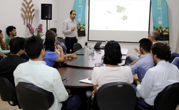 governo-do-tocantins-apresenta-plataforma-consulta-car-com-foco-em-seguranca-e-transparencia-para-o-agronegocio-–-secom-to