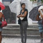 inmet-alerta-para-perigo-de-chuvas-intensas-no-norte-e-nordeste