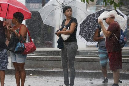 inmet-alerta-para-perigo-de-chuvas-intensas-no-norte-e-nordeste