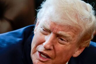 trump-anuncia-cessar-fogo-entre-israel-e-libano-por-dez-dias