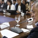 governo-nao-votara-fim-da-escala-6×1-sem-acordo,-diz-jose-guimaraes
