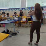 naturatins-fortalece-acoes-de-educacao-ambiental-com-projeto-guardioes-do-cerrado-em-escola-de-palmas-–-naturatins-to