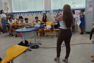 naturatins-fortalece-acoes-de-educacao-ambiental-com-projeto-guardioes-do-cerrado-em-escola-de-palmas-–-naturatins-to