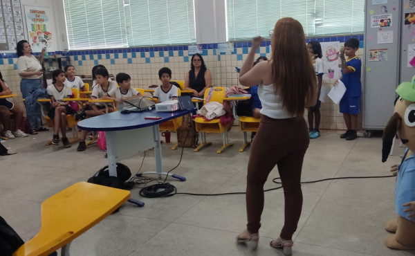 naturatins-fortalece-acoes-de-educacao-ambiental-com-projeto-guardioes-do-cerrado-em-escola-de-palmas-–-naturatins-to