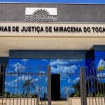 homem-e-denunciado-pelo-mpto-por-estupro-e-carcere-privado-na-uft-de-miracema