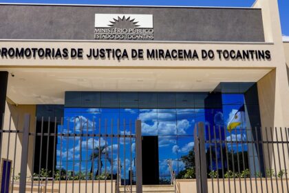 homem-e-denunciado-pelo-mpto-por-estupro-e-carcere-privado-na-uft-de-miracema