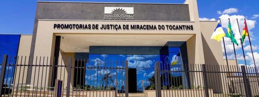 homem-e-denunciado-pelo-mpto-por-estupro-e-carcere-privado-na-uft-de-miracema