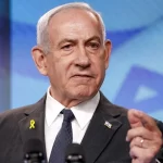 israel-fala-em-‘ataques-mais-dolorosos’-se-ira-negar-proposta-dos-eua