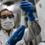 “nao-sabemos-quando,-mas-havera-outra-pandemia”,-dizem-cientistas