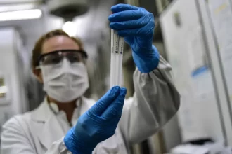 “nao-sabemos-quando,-mas-havera-outra-pandemia”,-dizem-cientistas