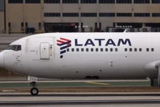 latam-tera-classe-executiva-com-assento-cama-em-avioes-de-corredor-unico