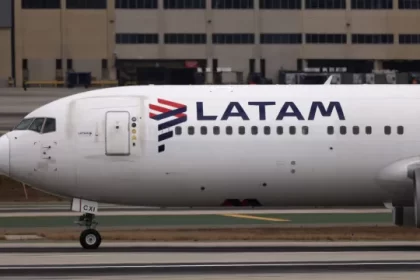 latam-tera-classe-executiva-com-assento-cama-em-avioes-de-corredor-unico