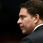 ramagem-agradece-a-governo-trump-apos-soltura-e-chama-pf-brasileira-de-‘policia-de-jaguncos’