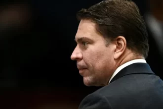 ramagem-agradece-a-governo-trump-apos-soltura-e-chama-pf-brasileira-de-‘policia-de-jaguncos’