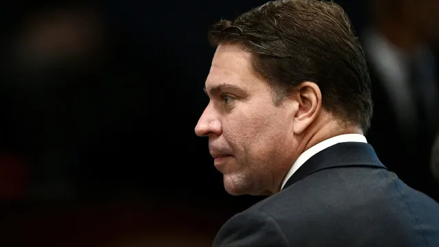 ramagem-agradece-a-governo-trump-apos-soltura-e-chama-pf-brasileira-de-‘policia-de-jaguncos’