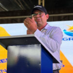 expositores-destacam-expectativas-e-oportunidades-de-negocios-durante-lancamento-da-agrotins-2026,-em-cariri-–-secom-to