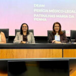 governo-do-tocantins-participa-de-encontro-para-validacao-das-novas-diretrizes-das-casas-da-mulher-brasileira-–-secom-to