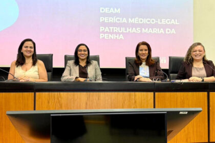 governo-do-tocantins-participa-de-encontro-para-validacao-das-novas-diretrizes-das-casas-da-mulher-brasileira-–-secom-to