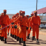 governo-do-tocantins-ultrapassa-r$-2-milhoes-em-capacitacao-e-forma-1a-turma-de-oficiais-dos-bombeiros-no-estado-–-bombeiros-to