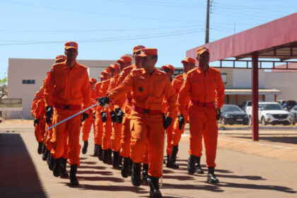 governo-do-tocantins-ultrapassa-r$-2-milhoes-em-capacitacao-e-forma-1a-turma-de-oficiais-dos-bombeiros-no-estado-–-bombeiros-to