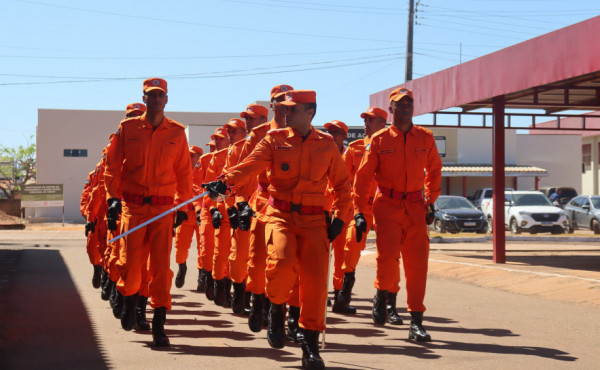 governo-do-tocantins-ultrapassa-r$-2-milhoes-em-capacitacao-e-forma-1a-turma-de-oficiais-dos-bombeiros-no-estado-–-bombeiros-to
