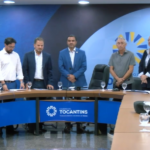 governo-do-to-reedita-mp-de-indenizacoes-a-servidores-apos-impasse-com-a-aleto;-entenda