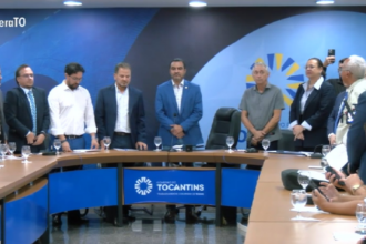 governo-do-to-reedita-mp-de-indenizacoes-a-servidores-apos-impasse-com-a-aleto;-entenda