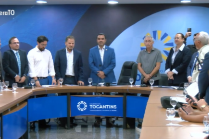 governo-do-to-reedita-mp-de-indenizacoes-a-servidores-apos-impasse-com-a-aleto;-entenda