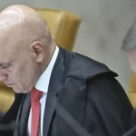 stf-forma-maioria-para-derrubar-lei-que-proibe-cotas-raciais-em-universidades-de-sc