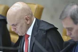 stf-forma-maioria-para-derrubar-lei-que-proibe-cotas-raciais-em-universidades-de-sc