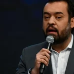 claudio-castro-vai-receber-r$-142-mil-por-ferias-nao-tiradas-enquanto-era-governador-do-rj