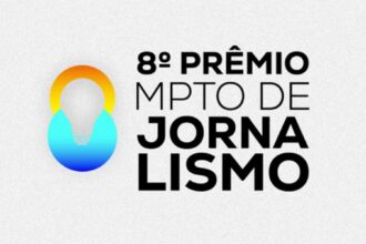 premio-mpto-de-jornalismo-divulga-finalistas-da-8a-edicao,-cerimonia-de-premiacao-ocorrera-no-dia-5-de-maio