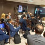 grupo-nacional-do-juri-se-reune-sob-presidencia-do-mpto-e-discute-pauta-estrategica